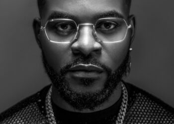 Falz