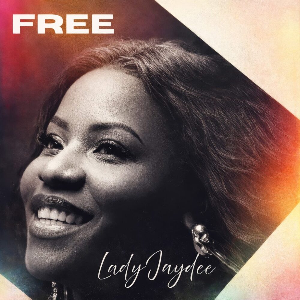 Free 1024x1024 1