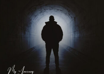 George Lesley & Sipho Magudulela – The Day