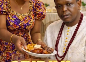 Chinedu - Obidiya ft. Chucky PΒ 1 IMG 20260304 WA0003