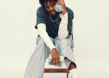 IMG 20260313 005837 737x491 1