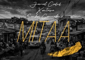 Jamal Coded Mitaa feat. Kontawa Conboi Cannabino 1024x576 1
