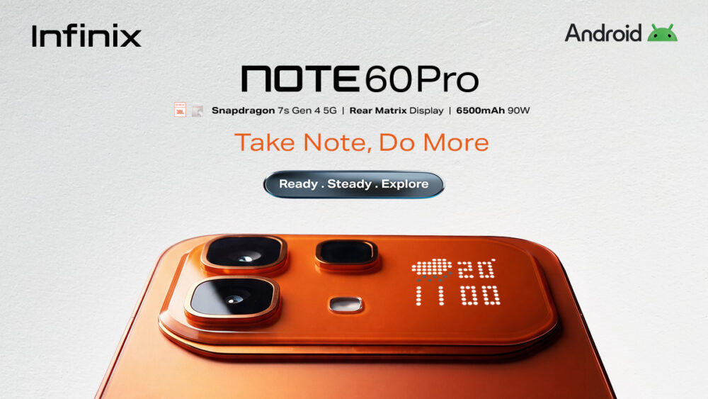 Smart Hustle, Smarter Tool: Getting More Done Every Day 1 KV TW