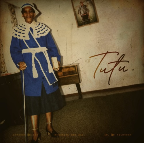Kabza De Small & Zawadi Yamungu – Khanya Njalo