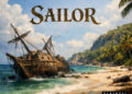 Kojo Blak – Sailor ft. Oxlade