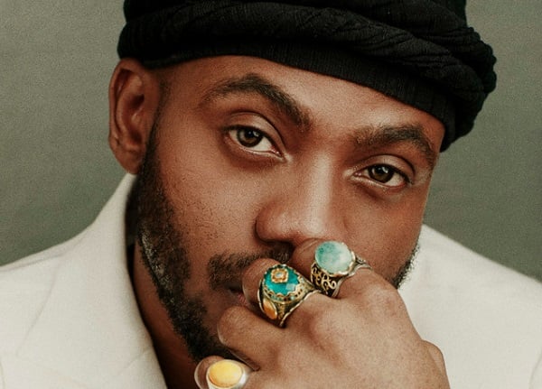 They Didn’t Fall Off, Time Just Changed: Afrobeats and Its Forgotten Hitmakers 4 Korede Bello
