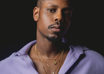 LADIPOE