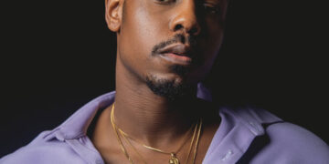 LADIPOE