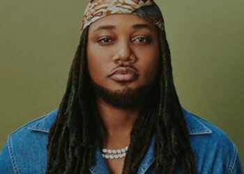 Leon Thomas