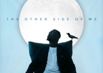 Loxion Deep – Seek The Lord