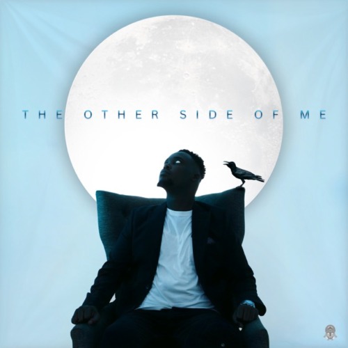 Loxion Deep – Seek The Lord