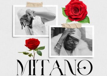 Mitano