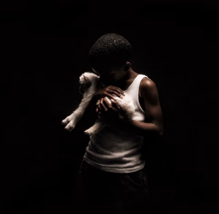 Nandipha808, CAAZA & Givem Tyler Litch – ILLUM KL 1 Nandipha808, CAAZA & Givem Tyler Litch – ILLUM KL