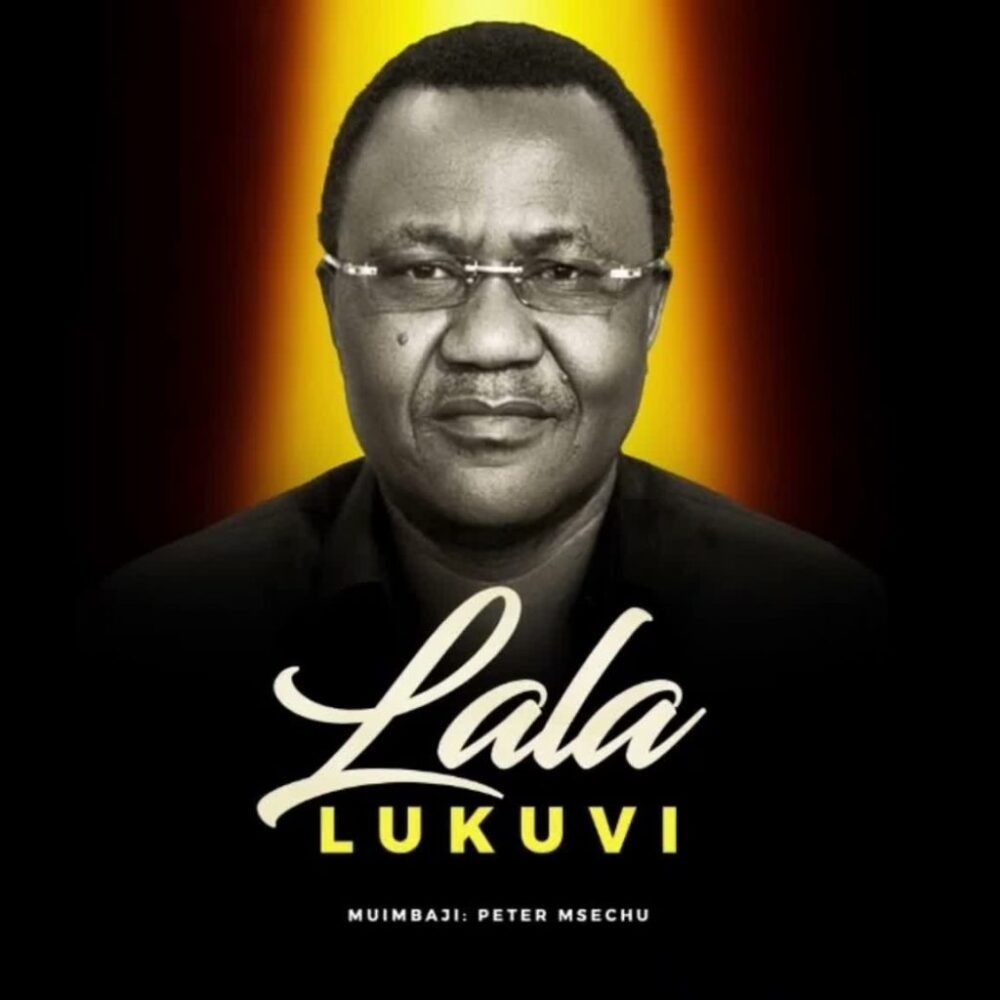 Peter Msechu – Lala Lukuvi 1 Peter Msechu Lala Lukuvi 1024x1024 1