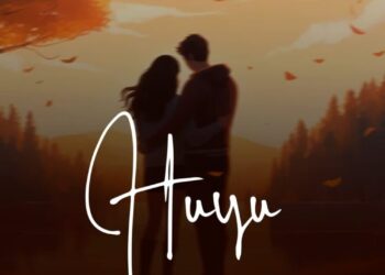 PhanyLove Huyu