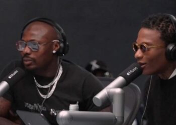 Post-Fame Afrobeats (Asake & Wizkid)