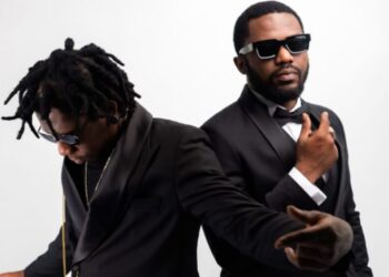 R2Bees