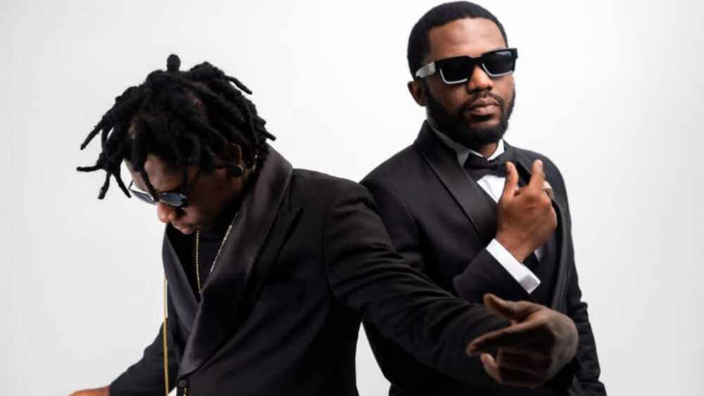 R2Bees