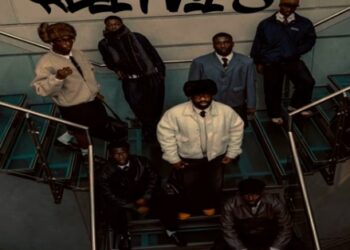 SIGGBOYZ, Prince Kaybee & The Lowkeys – Don’t Stop