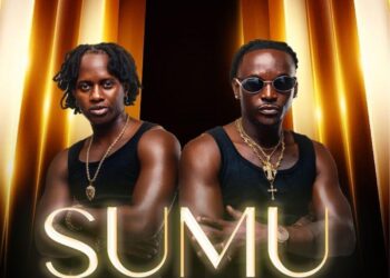 SUMU 1024x1024 1