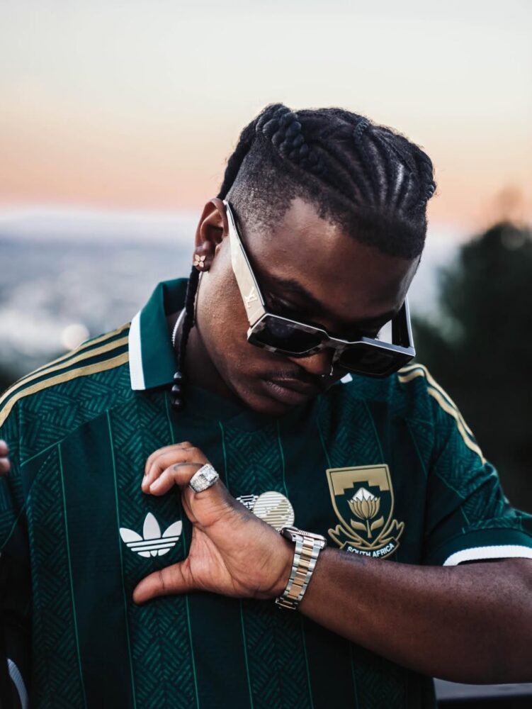 Focalistic Lands Global Adidas Campaign With Bafana Bafana 1 SnapInsta.to 655305233 18569895712052889 6468144278347774393 n