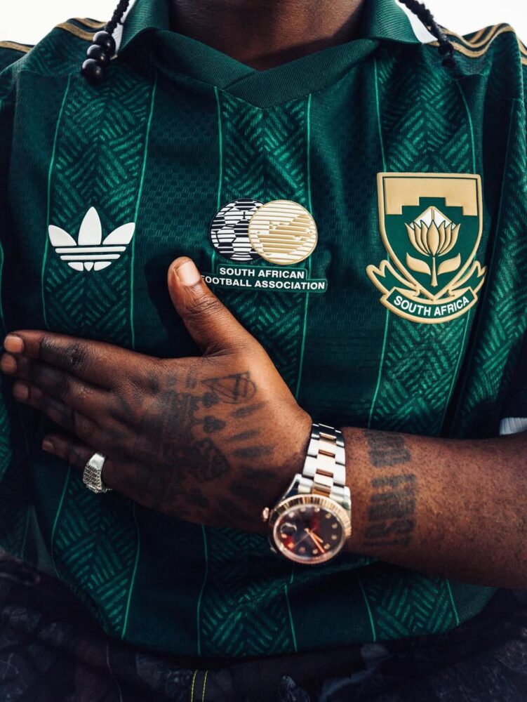 Focalistic Lands Global Adidas Campaign With Bafana Bafana 4 SnapInsta.to 655919634 18569895811052889 8335877362076736556 n