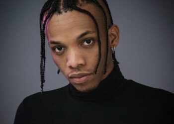Tekno