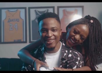 Toxic Fuvu – KIGEN Z MP3 DOWNLOAD
