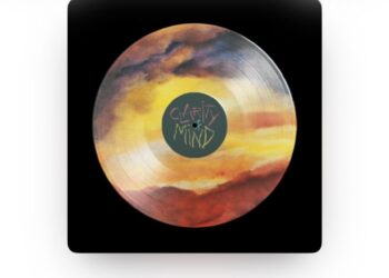 [Upcoming Release] Omah Lay - Clarity of Mind