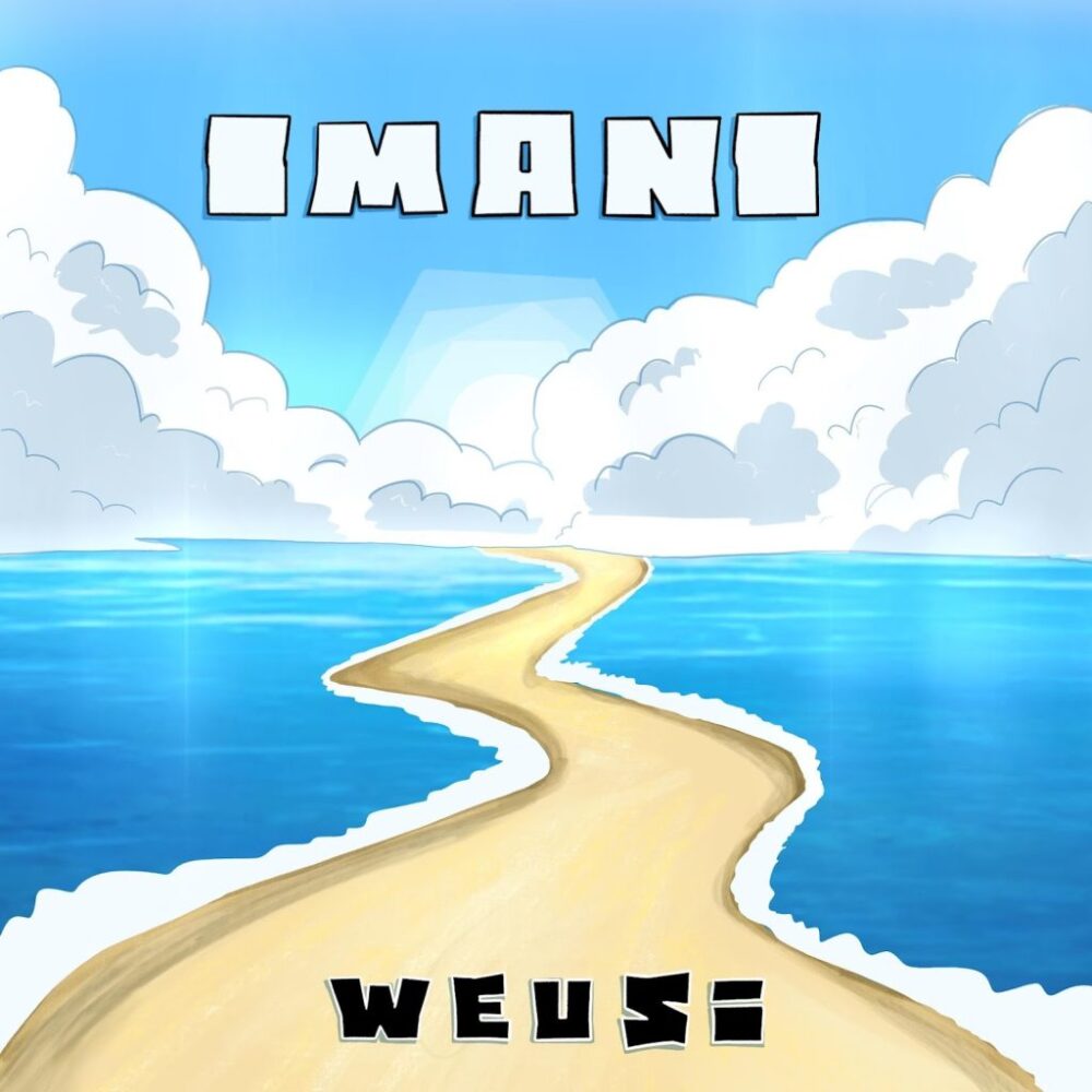 Weusi – Imani 1 Weusi – Imani 1024x1024 1