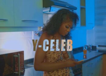 Y Celeb ft Jay Dollar Osayenda 0 3 screenshot 1