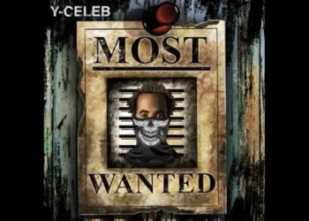 YCelebFtYoMaps–Confess