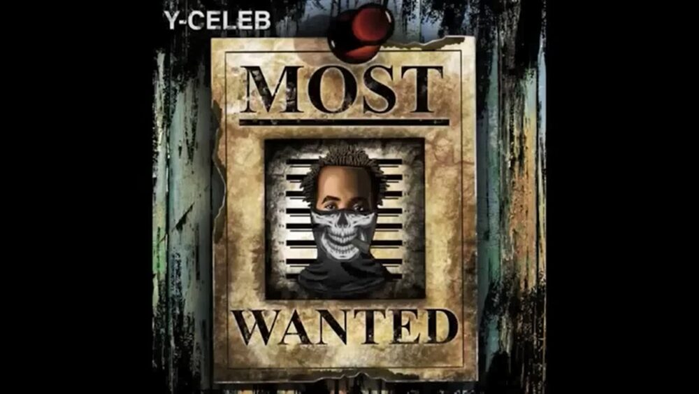 YCelebFtYoMaps–Confess