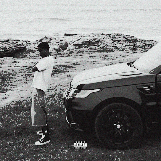 Yaw Tog – Straight Shot Hennessy