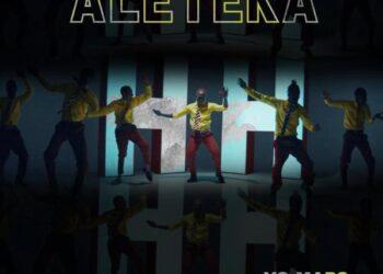 YoMaps–Aleteka