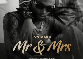 YoMaps–MrMrs