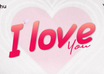 Zuchu – I Love You 3 Zuchu – I Love You 1