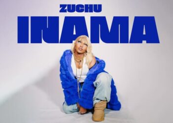 Zuchu–Inama