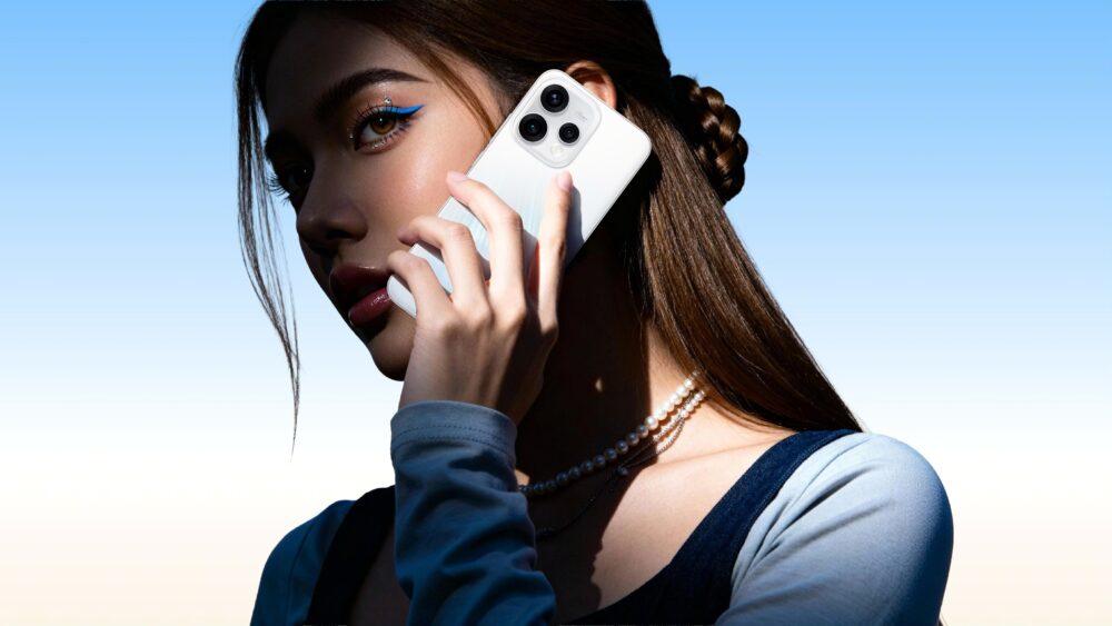 OPPO Reno15 Series Debuts with AI-Powered Photography and Premium Design 1 image1 1