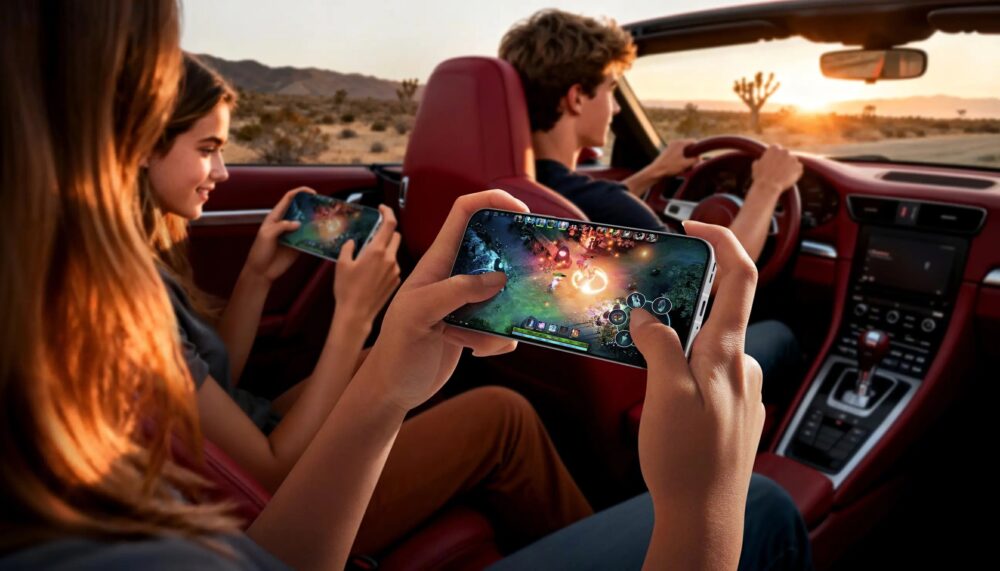 OPPO Reno15 Series Debuts with AI-Powered Photography and Premium Design 2 image2 1