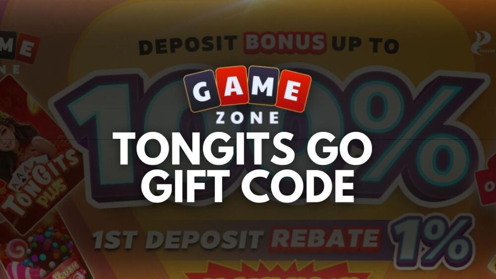 Tongits Go Gift Code Conversations and the Growing Digital Community 1 image2 2
