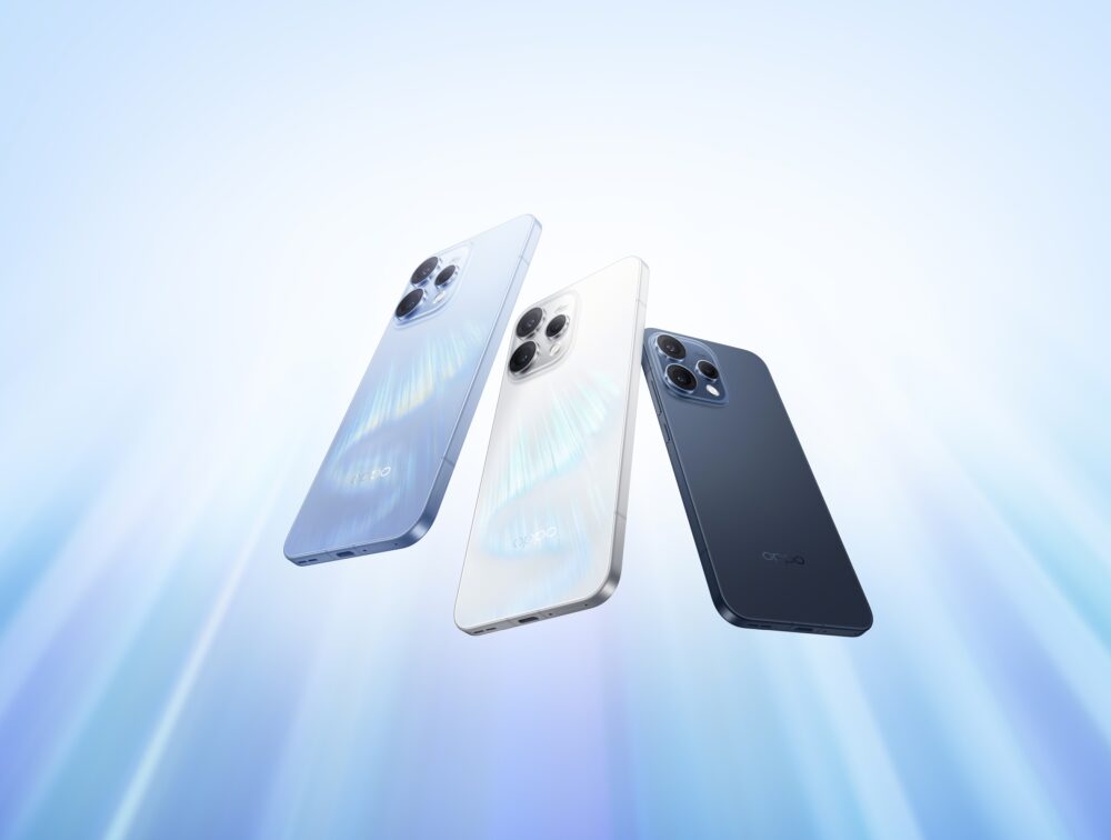 OPPO Reno15 Series Debuts with AI-Powered Photography and Premium Design 5 image5 1