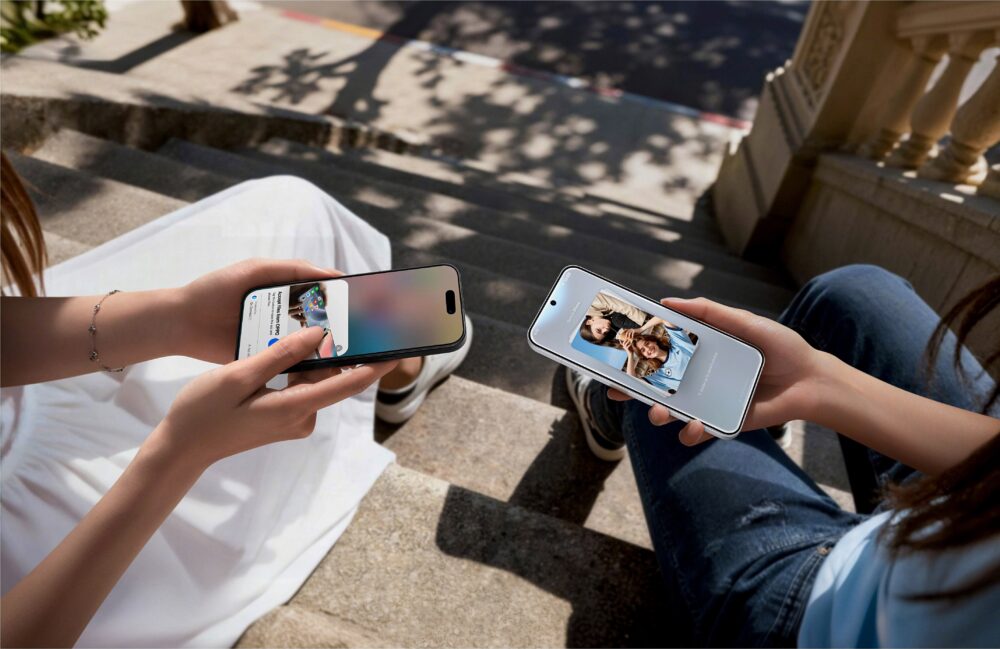 OPPO Reno15 Series Debuts with AI-Powered Photography and Premium Design 6 image6 1