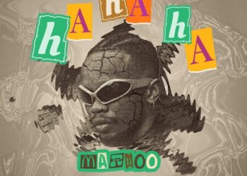 marioo Ha haa haaa