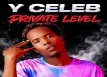 Y Celeb – Private Level