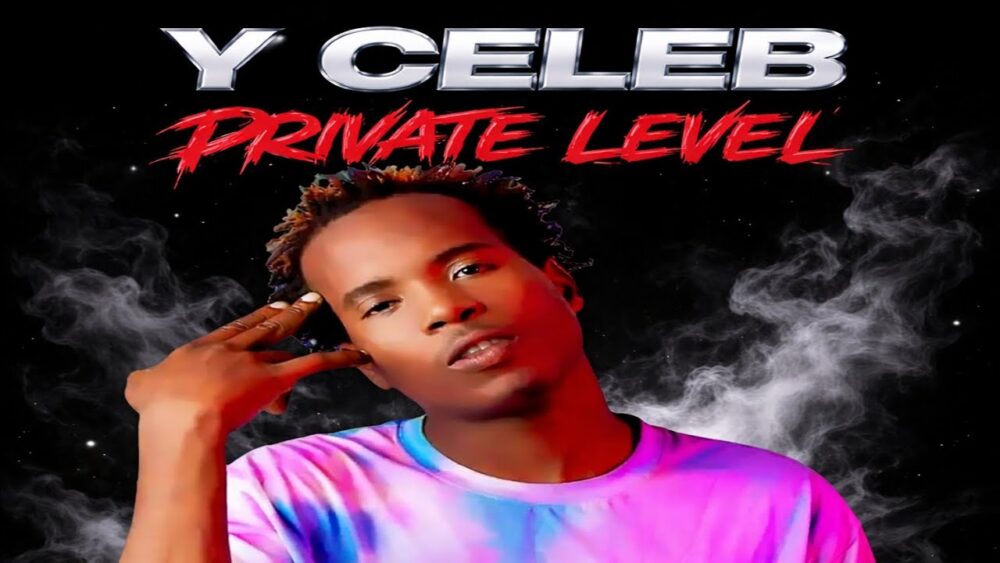 Y Celeb – Private Level 1 Y Celeb – Private Level