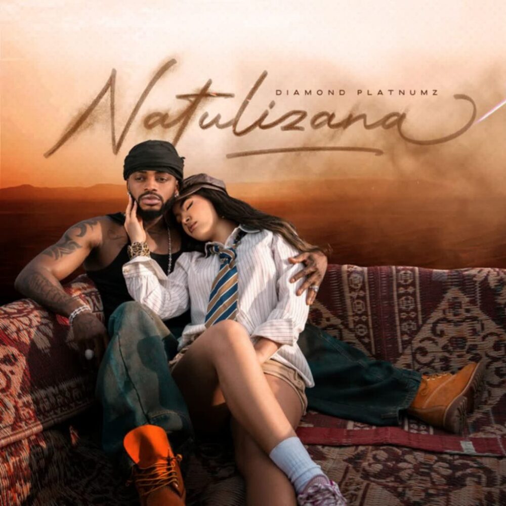 natulizanaaaa