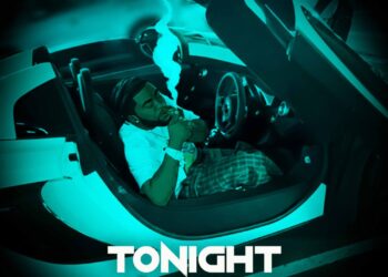 tonight kriks
