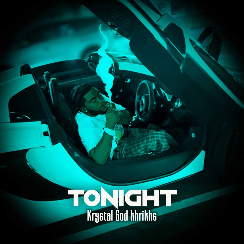 tonight kriks