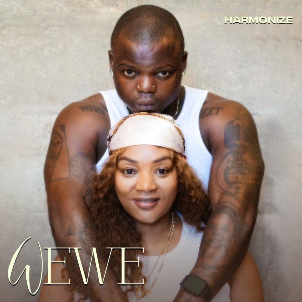 weweee 1024x1024 1